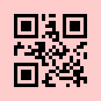 Pokemon Go Friendcode - 2993 1000 6935